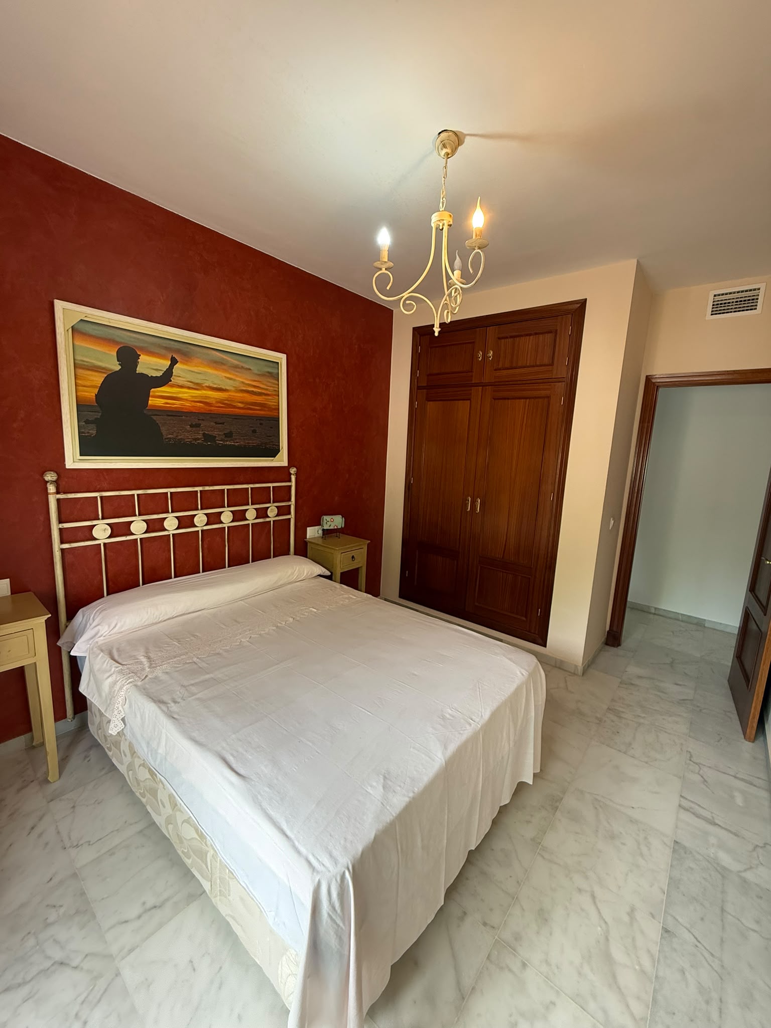Piso en venta en Calle 1498 s/n — Imagen 11